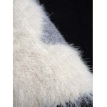 2025年11月25日入荷秋冬新作Diorセーター高級なプレゼント/誕生日プレゼント/高品質/メンツ/記念品/ wenzhou工場