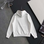 2025年11月25日入荷秋冬新作Celineスウェット 高級なプレゼント/誕生日プレゼント/高品質/メンツ/記念品/ wenzhou工場