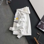 2025年11月25日入荷秋冬新作Celineスウェット 高級なプレゼント/誕生日プレゼント/高品質/メンツ/記念品/ wenzhou工場