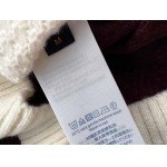 2025年11月25日入荷秋冬新作Louis Vuittonセーター高級なプレゼント/誕生日プレゼント/高品質/メンツ/記念品/ wenzhou工場