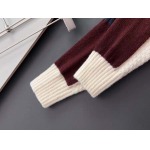 2025年11月25日入荷秋冬新作Louis Vuittonセーター高級なプレゼント/誕生日プレゼント/高品質/メンツ/記念品/ wenzhou工場