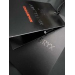 2025年11月25日入荷秋冬新作ARCTERYXダウンパンツ高級なプレゼント/誕生日プレゼント/高品質/メンツ/記念品/ wenzhou工場