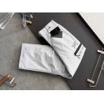 2025年11月25日入荷秋冬新作ARCTERYXダウンパンツ高級なプレゼント/誕生日プレゼント/高品質/メンツ/記念品/ wenzhou工場