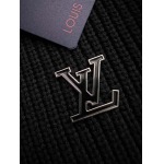 2025年11月25日入荷秋冬新作Louis Vuittonウールのカーディガン高級なプレゼント/誕生日プレゼント/高品質/メンツ/記念品/ wenzhou工場
