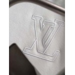 2025年11月25日入荷秋冬新作Louis Vuittonシャツ高級なプレゼント/誕生日プレゼント/高品質/メンツ/記念品/ wenzhou工場