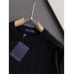 2025年11月25日入荷秋冬新作Louis Vuittonシャツ高級なプレゼント/誕生日プレゼント/高品質/メンツ/記念品/ wenzhou工場