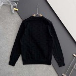 2025年11月25日入荷秋冬新作Louis Vuittonシャツ高級なプレゼント/誕生日プレゼント/高品質/メンツ/記念品/ wenzhou工場