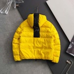 2025年11月25日入荷秋冬新作Monclerダウンジャケット高級なプレゼント/誕生日プレゼント/高品質/メンツ/記念品/ wenzhou工場