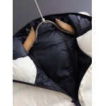 2025年11月25日入荷秋冬新作Monclerダウンジャケット高級なプレゼント/誕生日プレゼント/高品質/メンツ/記念品/ wenzhou工場