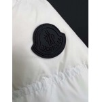 2025年11月25日入荷秋冬新作Monclerダウンジャケット高級なプレゼント/誕生日プレゼント/高品質/メンツ/記念品/ wenzhou工場