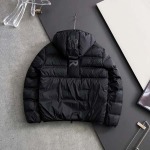 2025年11月25日入荷秋冬新作Monclerダウンジャケット高級なプレゼント/誕生日プレゼント/高品質/メンツ/記念品/ wenzhou工場