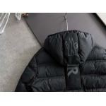 2025年11月25日入荷秋冬新作Monclerダウンジャケット高級なプレゼント/誕生日プレゼント/高品質/メンツ/記念品/ wenzhou工場