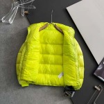 2025年11月25日入荷秋冬新作KAILASダウンジャケット高級なプレゼント/誕生日プレゼント/高品質/メンツ/記念品/ wenzhou工場