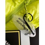 2025年11月25日入荷秋冬新作KAILASダウンジャケット高級なプレゼント/誕生日プレゼント/高品質/メンツ/記念品/ wenzhou工場