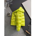 2025年11月25日入荷秋冬新作KAILASダウンジャケット高級なプレゼント/誕生日プレゼント/高品質/メンツ/記念品/ wenzhou工場