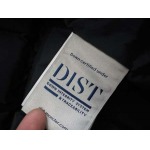 2025年11月25日入荷秋冬新作Monclerジャケット高級なプレゼント/誕生日プレゼント/高品質/メンツ/記念品/ wenzhou工場