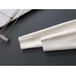 2025年11月25日入荷秋冬新作Diorウールのカーディガン高級なプレゼント/誕生日プレゼント/高品質/メンツ/記念品/ wenzhou工場