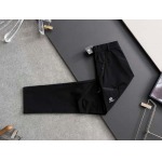 2025年11月25日入荷秋冬新作HERMESジャケット高級なプレゼント/誕生日プレゼント/高品質/メンツ/記念品/ wenzhou工場