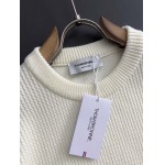 2025年11月25日入荷秋冬新作Thom Browneセーター高級なプレゼント/誕生日プレゼント/高品質/メンツ/記念品/ wenzhou工場