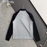 2025年11月25日入荷秋冬新作ARCTERYXスウェット 高級なプレゼント/誕生日プレゼント/高品質/メンツ/記念品/ wenzhou工場