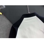 2025年11月25日入荷秋冬新作ARCTERYXスウェット 高級なプレゼント/誕生日プレゼント/高品質/メンツ/記念品/ wenzhou工場