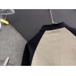 2025年11月25日入荷秋冬新作ARCTERYXスウェット 高級なプレゼント/誕生日プレゼント/高品質/メンツ/記念品/ wenzhou工場