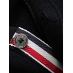 2025年11月25日入荷秋冬新作Thom Browneセーター高級なプレゼント/誕生日プレゼント/高品質/メンツ/記念品/ wenzhou工場