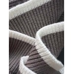 2025年11月25日入荷秋冬新作Thom Browneセーター高級なプレゼント/誕生日プレゼント/高品質/メンツ/記念品/ wenzhou工場