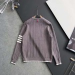 2025年11月25日入荷秋冬新作Thom Browneセーター高級なプレゼント/誕生日プレゼント/高品質/メンツ/記念品/ wenzhou工場