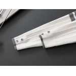 2025年11月25日入荷秋冬新作Thom Browneセーター高級なプレゼント/誕生日プレゼント/高品質/メンツ/記念品/ wenzhou工場