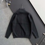 2025年11月25日入荷秋冬新作ARCTERYXカーディガン高級なプレゼント/誕生日プレゼント/高品質/メンツ/記念品/ wenzhou工場