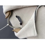 2025年11月25日入荷秋冬新作ARCTERYXカーディガン高級なプレゼント/誕生日プレゼント/高品質/メンツ/記念品/ wenzhou工場