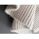 2025年11月25日入荷秋冬新作ARCTERYXカーディガン高級なプレゼント/誕生日プレゼント/高品質/メンツ/記念品/ wenzhou工場