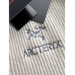 2025年11月25日入荷秋冬新作ARCTERYXカーディガン高級なプレゼント/誕生日プレゼント/高品質/メンツ/記念品/ wenzhou工場