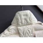 2025年11月25日入荷秋冬新作Monclerダウンジャケット高級なプレゼント/誕生日プレゼント/高品質/メンツ/記念品/ wenzhou工場