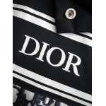 2025年11月25日入荷秋冬新作Diorジャケット高級なプレゼント/誕生日プレゼント/高品質/メンツ/記念品/ wenzhou工場