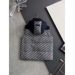 2025年11月25日入荷秋冬新作Diorジャケット高級なプレゼント/誕生日プレゼント/高品質/メンツ/記念品/ wenzhou工場