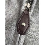 2025年11月25日入荷秋冬新作Loro pianaセーター高級なプレゼント/誕生日プレゼント/高品質/メンツ/記念品/ wenzhou工場