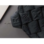 2025年11月25日入荷秋冬新作Monclerダウンジャケット高級なプレゼント/誕生日プレゼント/高品質/メンツ/記念品/ wenzhou工場