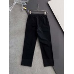 2025年11月25日入荷秋冬新作ARCTERYXスラックス高級なプレゼント/誕生日プレゼント/高品質/メンツ/記念品/ wenzhou工場