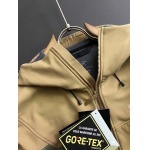 2025年11月25日入荷秋冬新作ARCTERYXジャケット高級なプレゼント/誕生日プレゼント/高品質/メンツ/記念品/ wenzhou工場