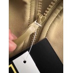 2025年11月25日入荷秋冬新作ARCTERYXジャケット高級なプレゼント/誕生日プレゼント/高品質/メンツ/記念品/ wenzhou工場