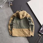 2025年11月25日入荷秋冬新作ARCTERYXジャケット高級なプレゼント/誕生日プレゼント/高品質/メンツ/記念品/ wenzhou工場