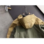 2025年11月25日入荷秋冬新作ARCTERYXジャケット高級なプレゼント/誕生日プレゼント/高品質/メンツ/記念品/ wenzhou工場