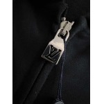 2025年11月25日入荷秋冬新作Louis Vuittonジャケット高級なプレゼント/誕生日プレゼント/高品質/メンツ/記念品/ wenzhou工場