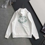 2025年11月25日入荷秋冬新作Monclerジャケット高級なプレゼント/誕生日プレゼント/高品質/メンツ/記念品/ wenzhou工場