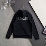 2025年11月25日入荷秋冬新作Diorジャケット高級なプレゼント/誕生日プレゼント/高品質/メンツ/記念品/ wenzhou工場