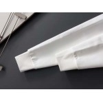 2025年11月25日入荷秋冬新作Diorジャケット高級なプレゼント/誕生日プレゼント/高品質/メンツ/記念品/ wenzhou工場