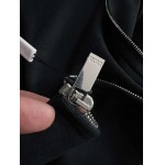 2025年11月25日入荷秋冬新作Diorジャケット高級なプレゼント/誕生日プレゼント/高品質/メンツ/記念品/ wenzhou工場