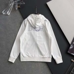 2025年11月25日入荷秋冬新作Diorジャケット高級なプレゼント/誕生日プレゼント/高品質/メンツ/記念品/ wenzhou工場